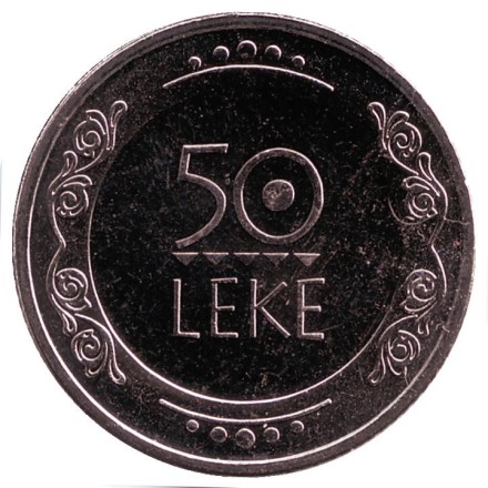 monetarus_Albania_50lek_2004_2.jpg monetarus_Albania_50lek_2004_2.jpg