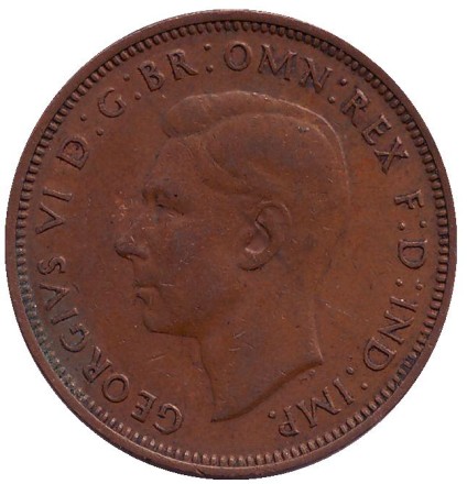 1944-26p.jpg 1944-26p.jpg