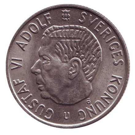 monetarus_2kroner_Sweden_1968-1971_enl.jpg monetarus_2kroner_Sweden_1968-1971_enl.jpg