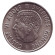 monetarus_2kroner_Sweden_1968-1971_enl.jpg monetarus_2kroner_Sweden_1968-1971_enl.jpg
