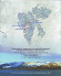 "Арктикуголь - 80 лет". Шпицберген. Памятный набор из 5-ти жетонов в буклете. 2012 год, СПМД. Серебро. Тираж - 150 шт. "Арктикуголь - 80 лет". Шпицберген. Памятный набор из 5-ти жетонов в буклете. 2012 год, СПМД. Серебро. Тираж - 150 шт.
