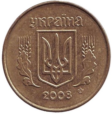 25-12wf.jpg 25-12wf.jpg