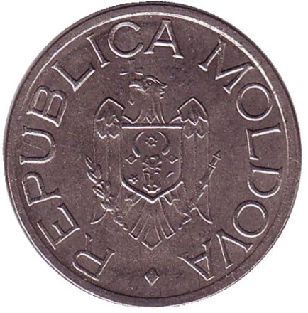 1993-5.jpg 1993-5.jpg