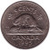 monetarus_5cent_1995_can_1.jpg monetarus_5cent_1995_can_1.jpg