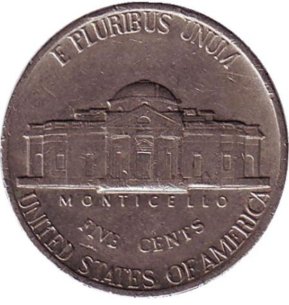 1977-12y0.jpg 1977-12y0.jpg