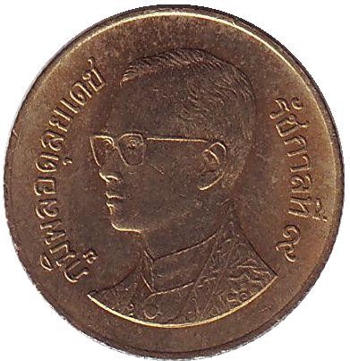 97-12gd.jpg 97-12gd.jpg