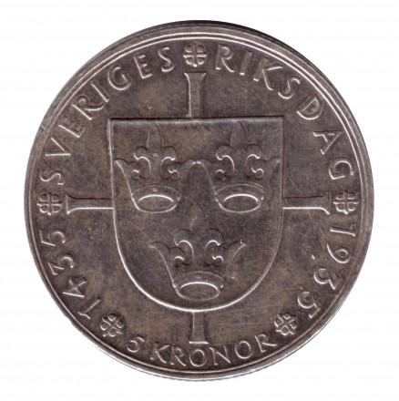 monetarus_sweden_5kronor_1935_1_2.jpg monetarus_sweden_5kronor_1935_1_2.jpg