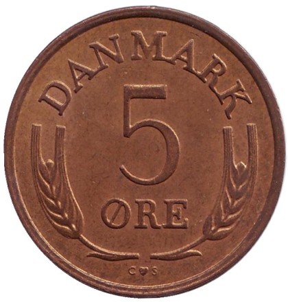 1968-2m1.jpg 1968-2m1.jpg