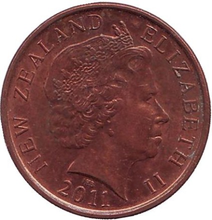 11-237.jpg 11-237.jpg