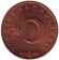 1970-12vu.jpg 1970-12vu.jpg