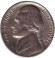 1987-1i0.jpg 1987-1i0.jpg