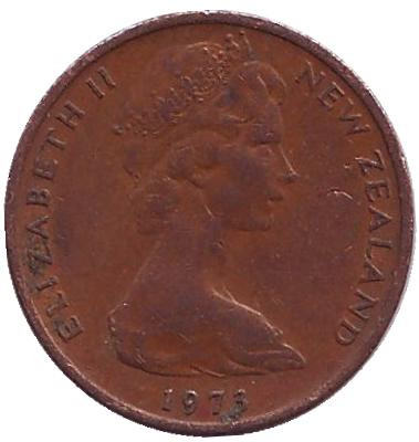 1973-1lj.jpg 1973-1lj.jpg