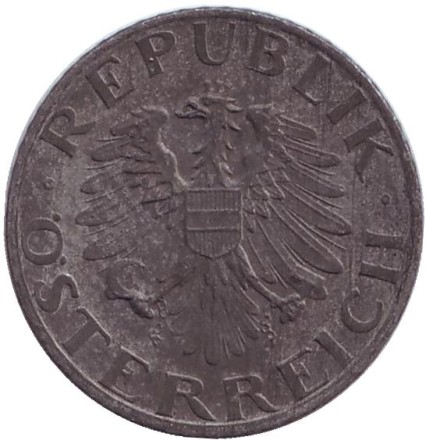 1976-2rk.jpg 1976-2rk.jpg