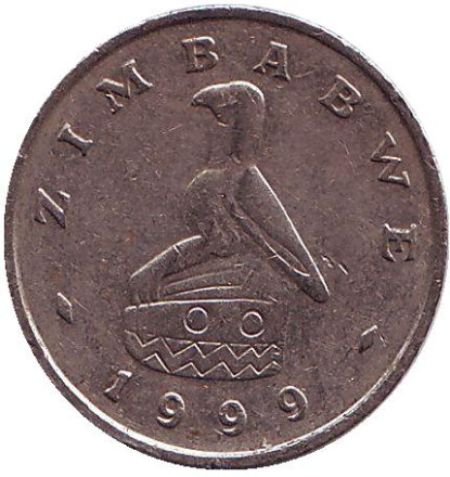 1999-1km.jpg 1999-1km.jpg