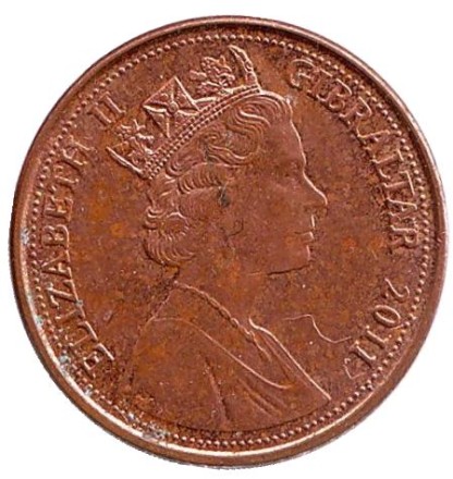 2011-15r.jpg 2011-15r.jpg