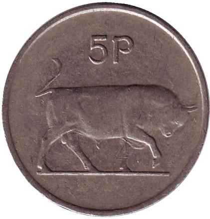 1976-2le.jpg 1976-2le.jpg