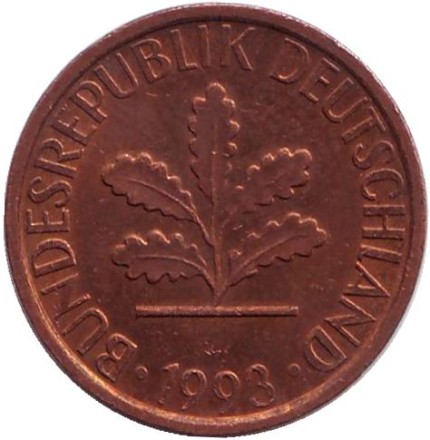 1993A-2.jpg 1993A-2.jpg