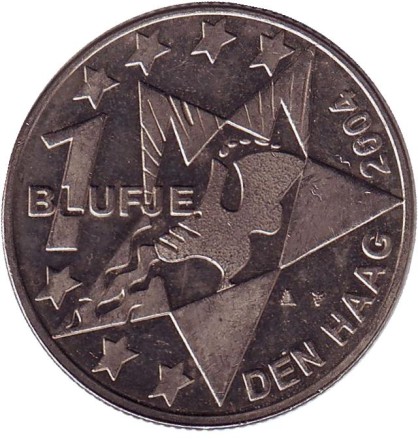 burg-12.jpg burg-12.jpg