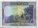 Банкнота 100 песет. 1928 год, Испания. Банкнота 100 песет. 1928 год, Испания.