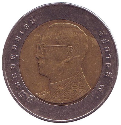 10-2q9.jpg 10-2q9.jpg