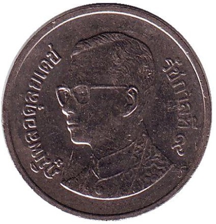 2008-2kq.jpg 2008-2kq.jpg