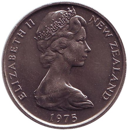 1975-1a9.jpg 1975-1a9.jpg