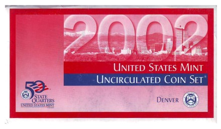 monetarus_USA_mintset_D_2002_1.jpg