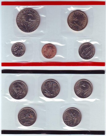 monetarus_USA_mintset_D_2002_3.jpg