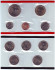 monetarus_USA_mintset_D_2002_3.jpg