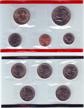 monetarus_USA_mintset_D_2002_4.jpg