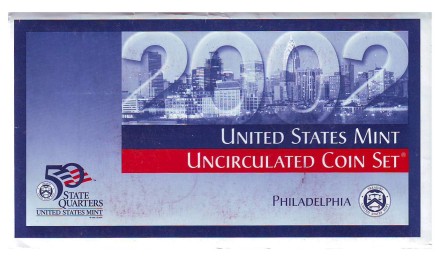 monetarus_USA_mintset_P_2002_1.jpg