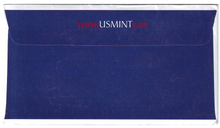 monetarus_USA_mintset_P_2002_2.jpg