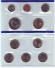 monetarus_USA_mintset_P_2002_3.jpg