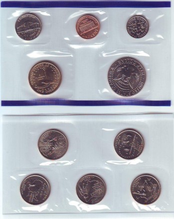 monetarus_USA_mintset_P_2002_4.jpg