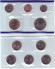 monetarus_USA_mintset_P_2002_4.jpg
