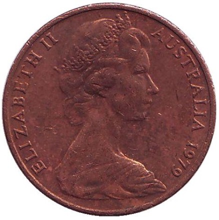 1979-1zn.jpg 1979-1zn.jpg