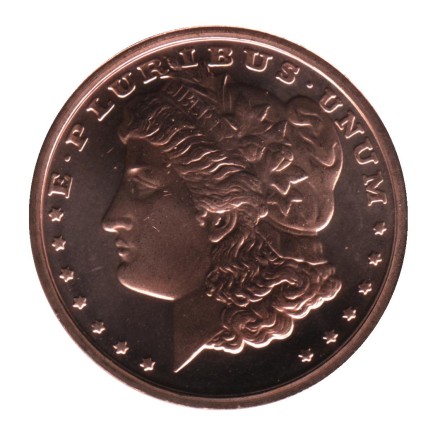 morgan-2.jpg morgan-2.jpg