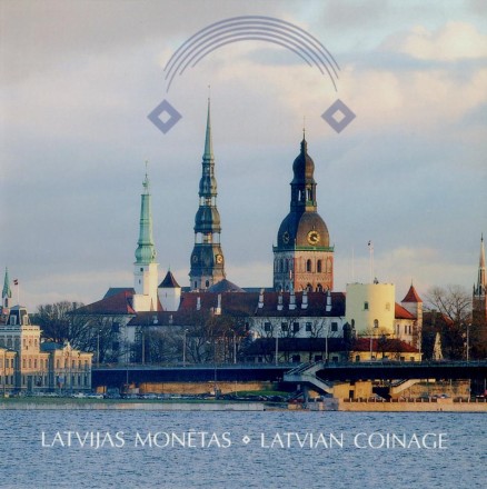 monetarus_Latvija_bankset_2005_2.jpg monetarus_Latvija_bankset_2005_2.jpg