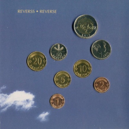 monetarus_Latvija_bankset_2005_4.jpg monetarus_Latvija_bankset_2005_4.jpg