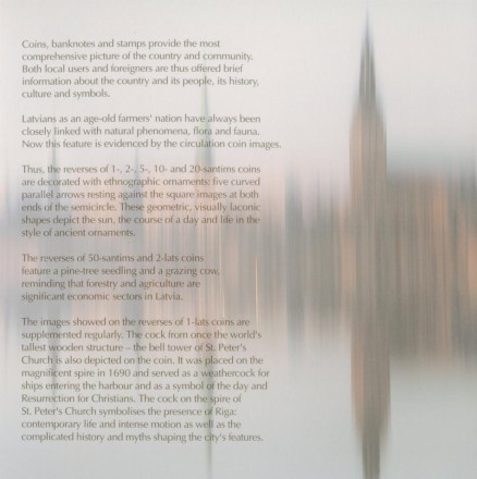 monetarus_Latvija_bankset_2005_6.jpg monetarus_Latvija_bankset_2005_6.jpg