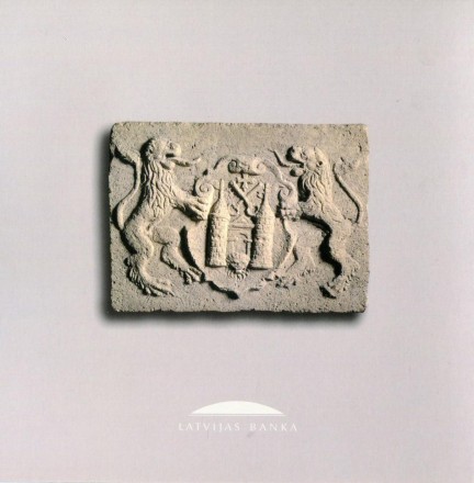 monetarus_Latvija_bankset_2005_7.jpg monetarus_Latvija_bankset_2005_7.jpg