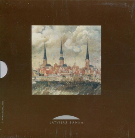 monetarus_Latvija_bankset_2005_8.jpg monetarus_Latvija_bankset_2005_8.jpg