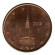 monetarus_Italy_2cent_2012_1.jpg monetarus_Italy_2cent_2012_1.jpg