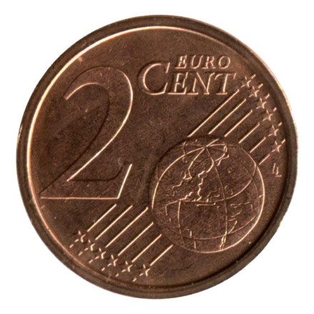 monetarus_Italy_2cent_2012_2.jpg monetarus_Italy_2cent_2012_2.jpg