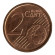 monetarus_Italy_2cent_2012_2.jpg monetarus_Italy_2cent_2012_2.jpg