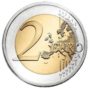 monetarus_2-Euro76_enl.jpg monetarus_2-Euro76_enl.jpg