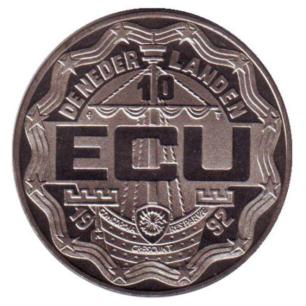 Willem-2.jpg Willem-2.jpg