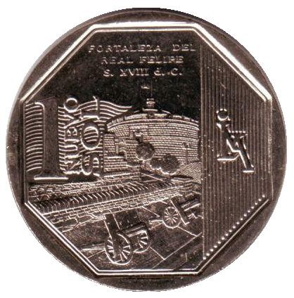 krepost-1.jpg krepost-1.jpg