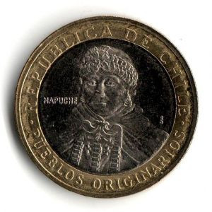 monetarus 100 peso Chili-2.jpg