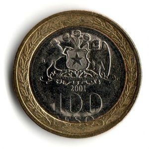 monetarus 100 peso Chili-1.jpg